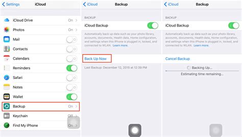 how to get text messages from icloud backup