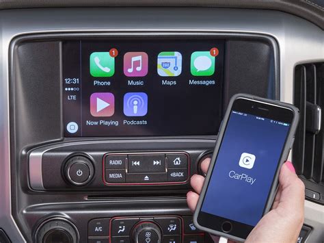 how to get text messages on bluetooth in car android