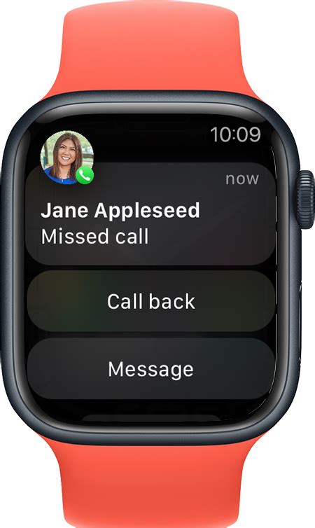 how to get text notifications on both iphone and apple watch