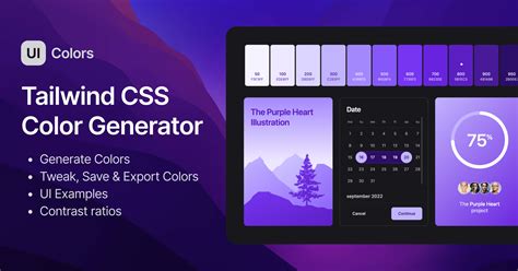 How To Get The Background Ui Color Code