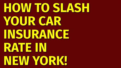 th?q=how+to+get+the+best+car+insurance+in+york+h3