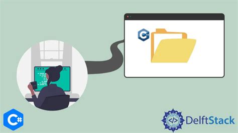 How To Get The Bin Folder Path In C#