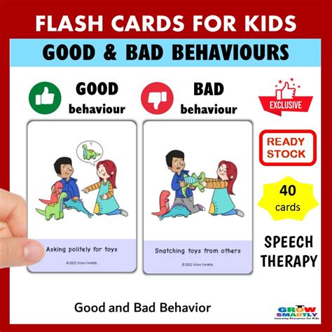 how to get the card to flash good and bad