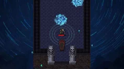 How to Unlock Gallo Tower in Vampire Survivors Gamer Digest