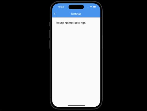 how to get the current route in flutter
