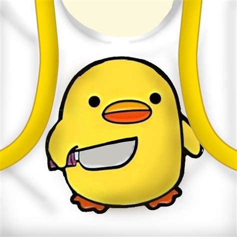 how to get the duck t shirt in roblox｜TikTok Search