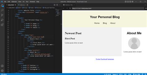 how to get the html of a website