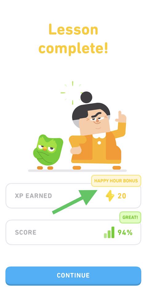 9 Tips to Get the Most Out of Duolingo