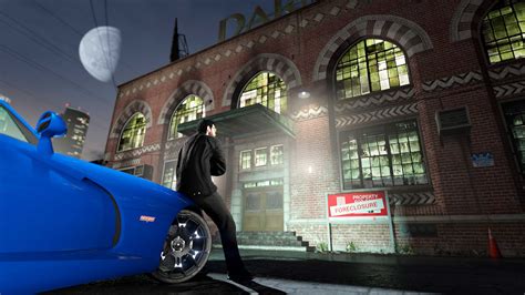GTA 6 Diese Cheats wünschen sich die Fans NETZWELT