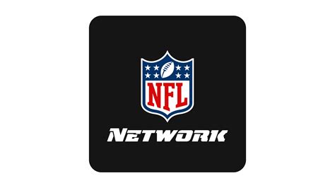 how to get the nfl network