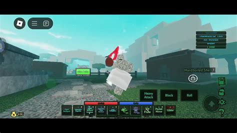 how to get the peg leg on roblox｜TikTok Search