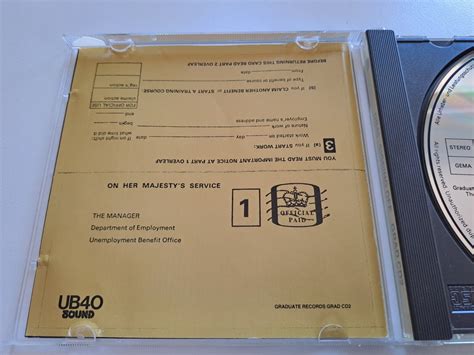 How To Get The Print Off A Cd