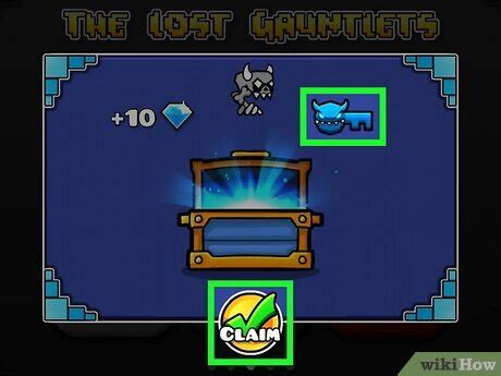 How To Get The Second Key In Geometry Dash