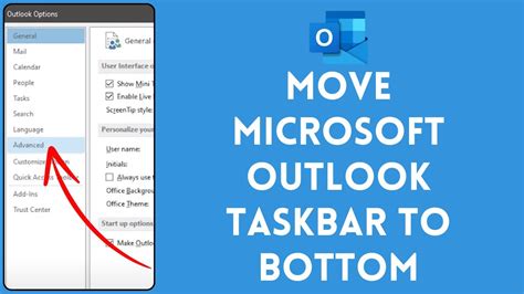 how to get the toolbar back at the bottom