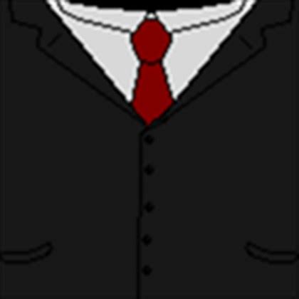 how to get the tuxedo t shirt in roblox｜TikTok Search