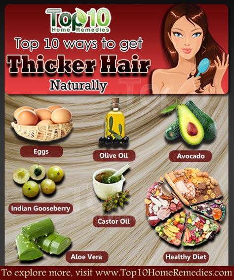 How To Get Thick Hair In Islam  Tips  Guide  And Hair Care