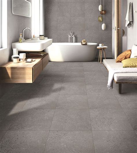 How To Get Tile For Cheap