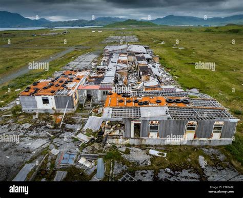 How To Get To Adak