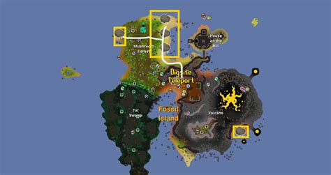 how to get to ammonite crabs
