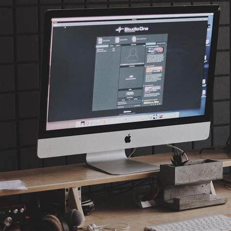 how to get to bluetooth on imac without mouse