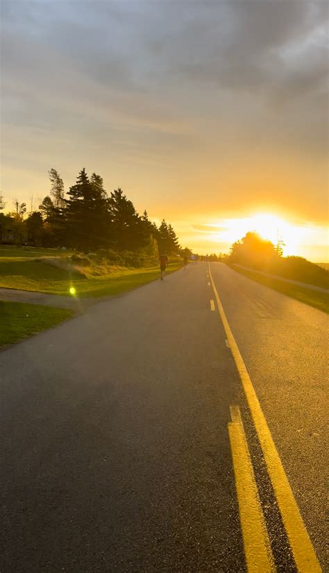 How To Get To Cavendish From Charlottetown