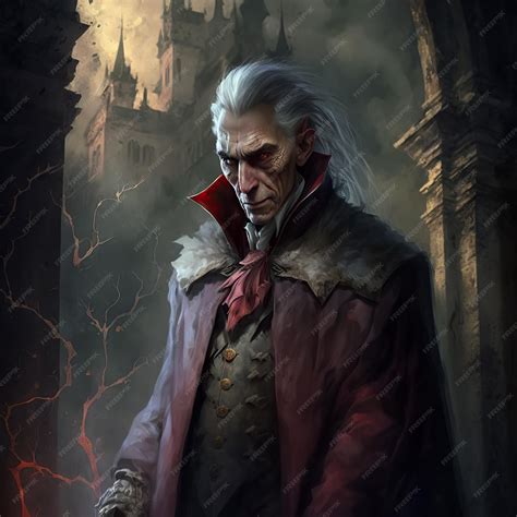 how to get to dracula's castle from cloakroom