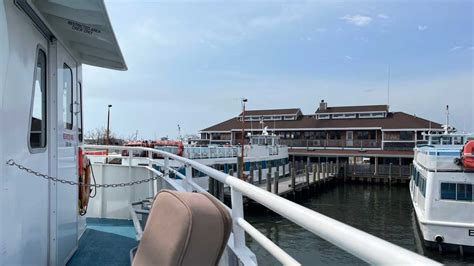 Our TownbyTown Guide to Fire Island, New York Jetsetter