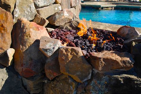 How To Get To Fire Pit Island