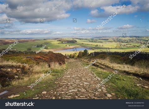 How To Get To Haworth From Hebden Bridge