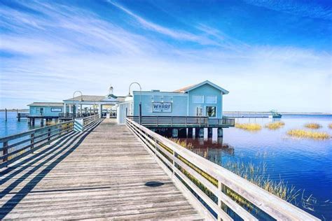 how to get to jekyll island from st simons island