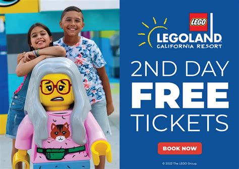 how to get to legoland from san diego