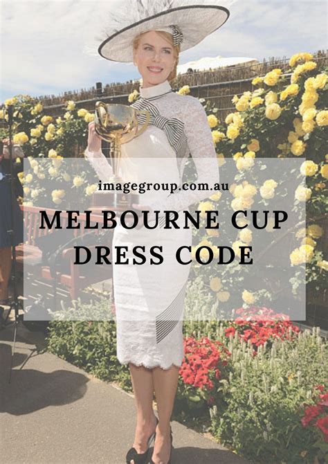 how to get to melbourne cup