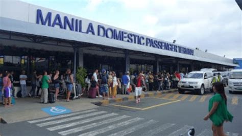 how to get to naia terminal 4