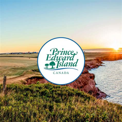 How To Get To Prince Edward Island