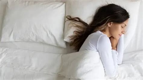 how to get to sleep after a panic attack