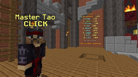 how to get to the dojo hypixel skyblock