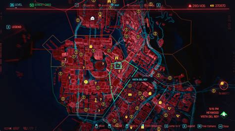 How to get all FREE Vehicles in Cyberpunk 2077 (Guide and Locations