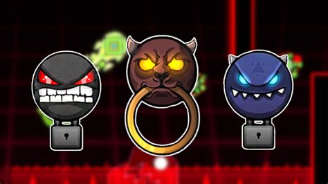Cómo Llegar A La Bóveda En Geometry Dash: Guía Completa En Español