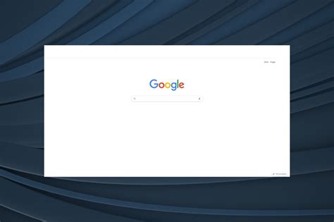 how to get toolbar back in chrome