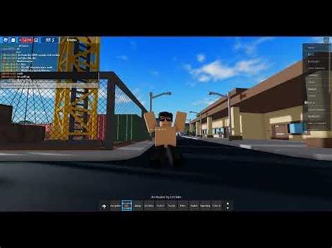 how to get toothpick leg in roblox｜TikTok Search