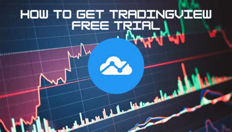 how to get tradingview free trial