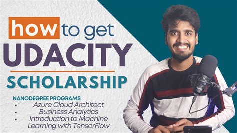 how to get udacity for free