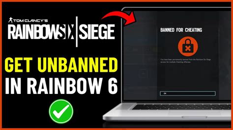 Rainbow Six Siege and the gaming culture war Why 'toxicity' is a lazy
