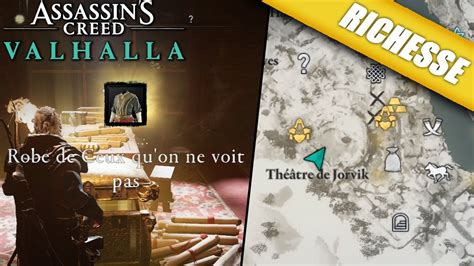 How To Get Under Jorvik