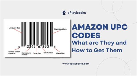 how to get ups code for amazon locker