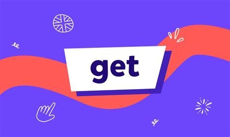 How To Get Value From Another Sheet In Excel With Condition