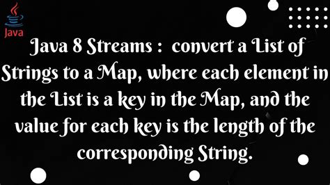 how to get values from list map string object in java