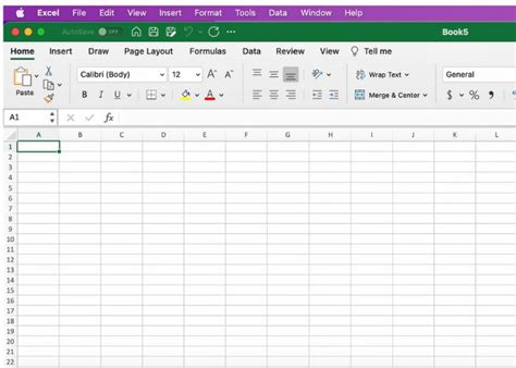 how to get vba in excel on mac