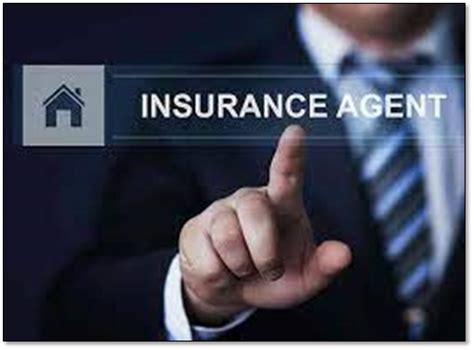 how to get vehicle insurance agent code