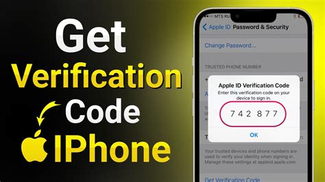 how to get verification code without phone number for free
